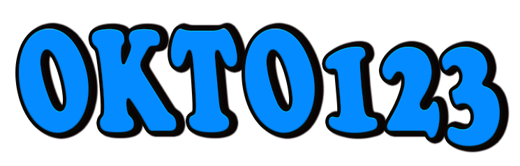 Okto123