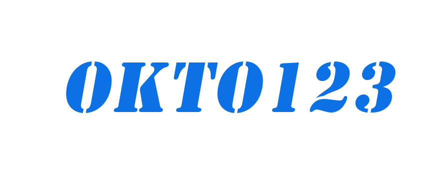 Okto123
